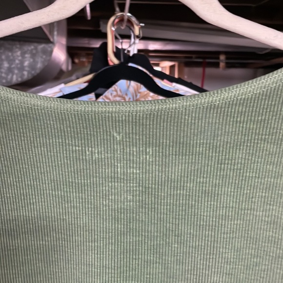 American eagle too - Picture 5 of 6